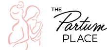 The Partum Place
