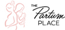 The Partum Place
